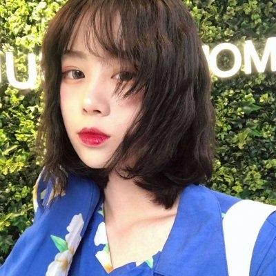 横山广行 - 山口珠理影片高清在线播放19 - 手机视频